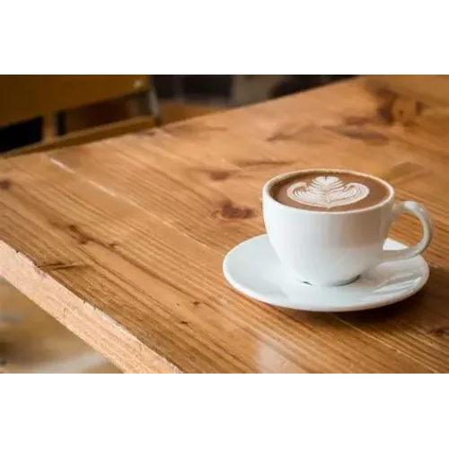 4. Một số lợi ích cho sức khỏe (khi uống vừa phải)